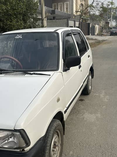 Mehran