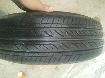 13inch size tyre for sale