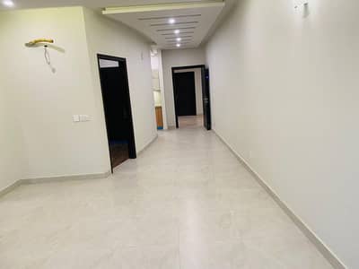 3 BED FOR RANT IN ZARKON HEIGHTS G15 ISLAMABAD