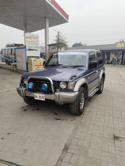 urgent sale exchange possible