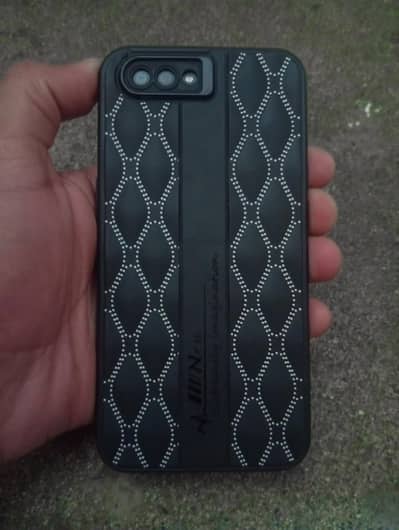 Oppo a3s Pta Proved 3/32