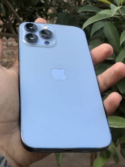 13 pro max factory unlocked 256 gb