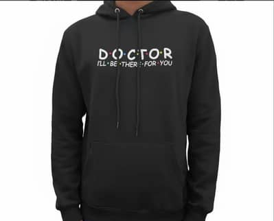 Printed Hoodies For Sale in Bulk