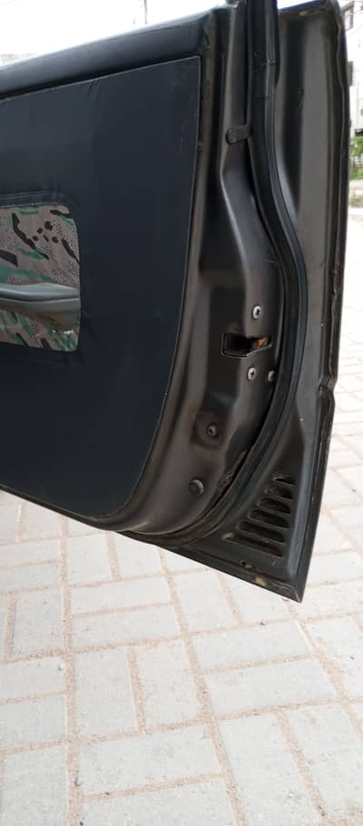 Suzuki Khyber 1999 Urgent Sell Read Add 0/3/3/7/2/0/9/0/7/3/0