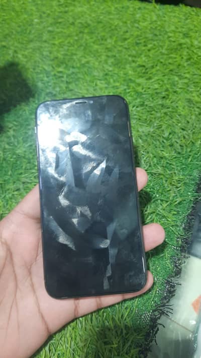 Iphone x pta aproved