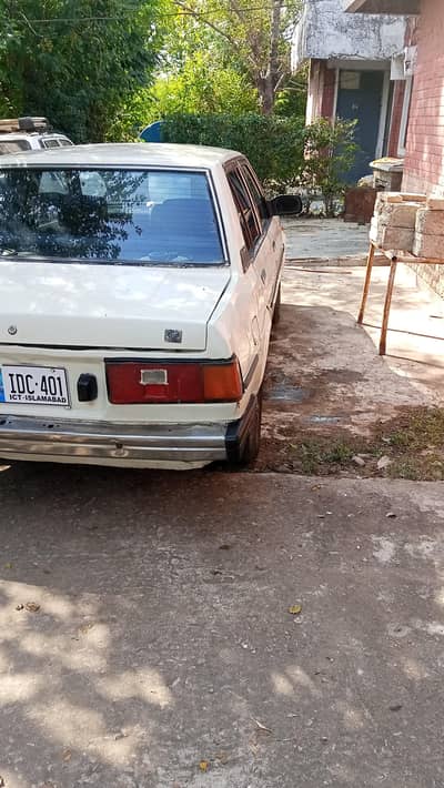 ke70 urgent sale