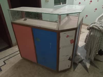 Mobile Conter for sale