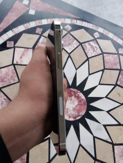 iphone 13 pro max non pta 256 gb and 93 bh