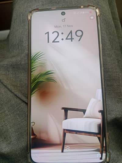 12 256 in warrenty 6 month