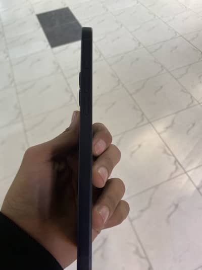 Iphone 16 plus non pta jv waterpack beand new condition