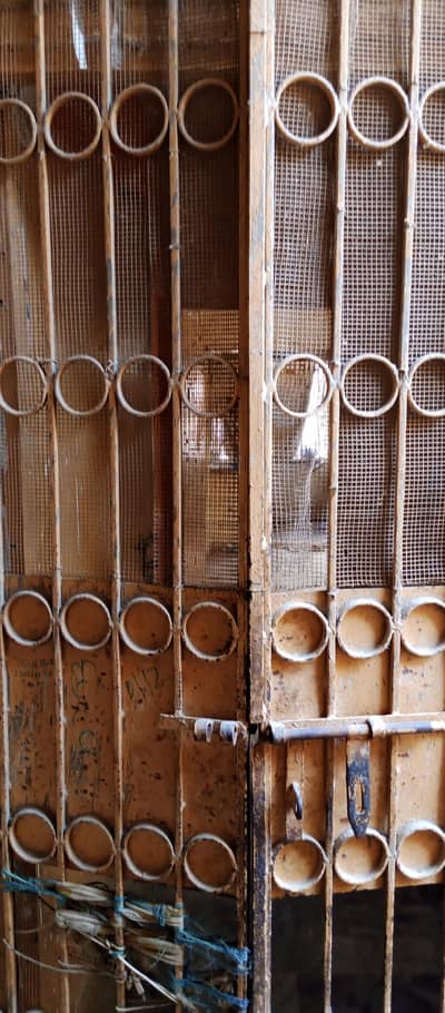 flat for sale room to room corner flat lease flat h