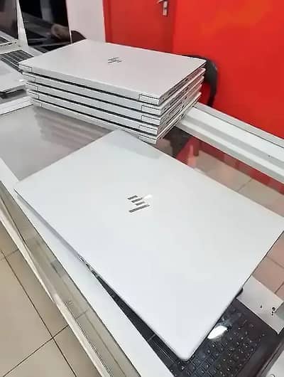 HP Core i5 8th Gen Generation Laptop. Beter than Dell