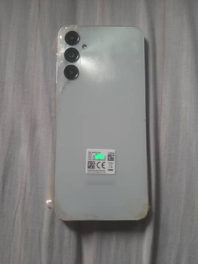 Samsung A05s 6/128GB