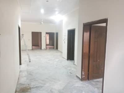 House For Rent 1 Kanal Upper Portion