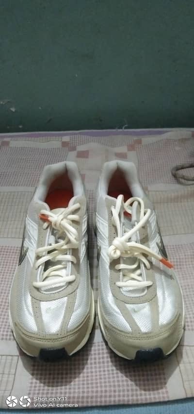 niki shoes important Japan shoes