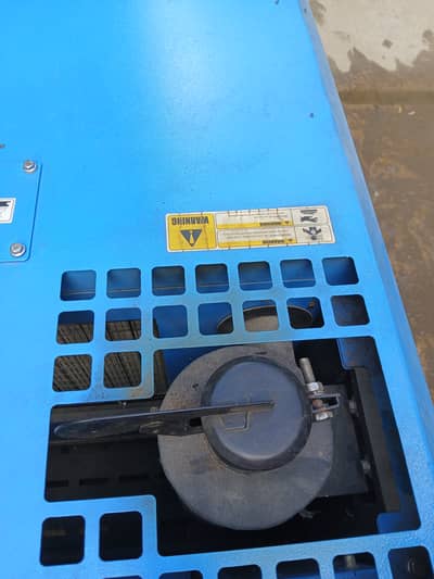 Perkins 20kVA Generator  Brand New Unused