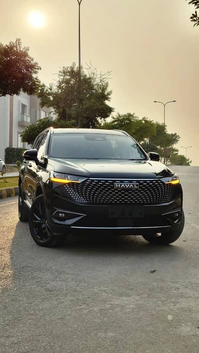 As Dream Travel Rent A Car All kinds of cars available for rent