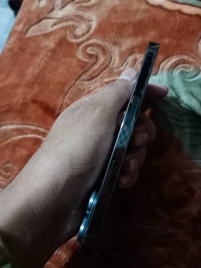 kamal ka phone hai