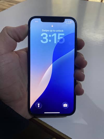 iphone12 pta approved