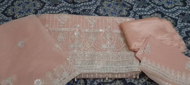 Fancy suite urgent sale