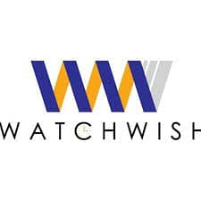 Job Offer for Image Editor Photoshop and Lightroom