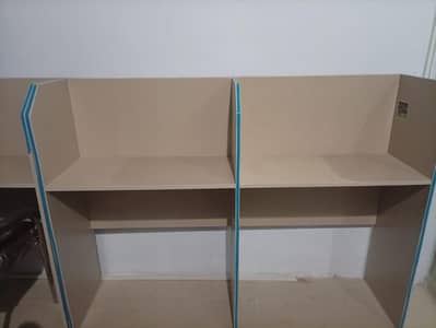 Sofa or gaming chairs see discription