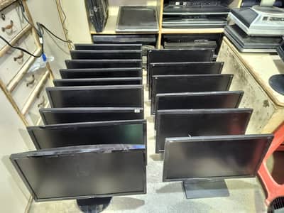 LED Screen HP n Dell available 03004530486