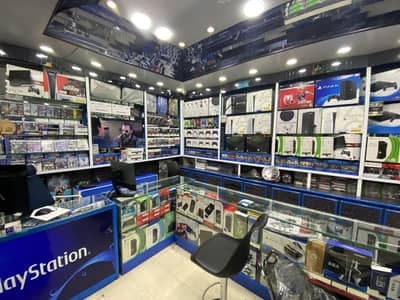 Xbox | Ps5 | Ps4 | Steering Wheels | DualSense | Dualshock