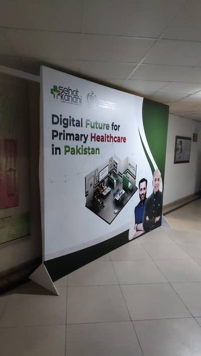 used panaflex for sale hr size mily gha