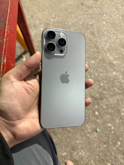 16 pro max 100 health factory unlock.