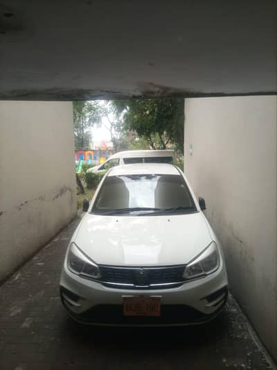 proton saga 25.25lac