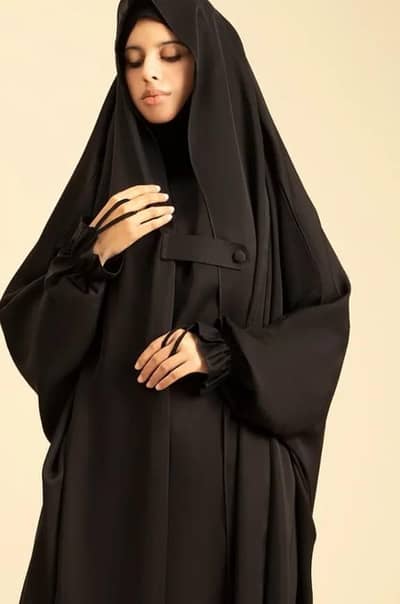 it is in a brand new condition