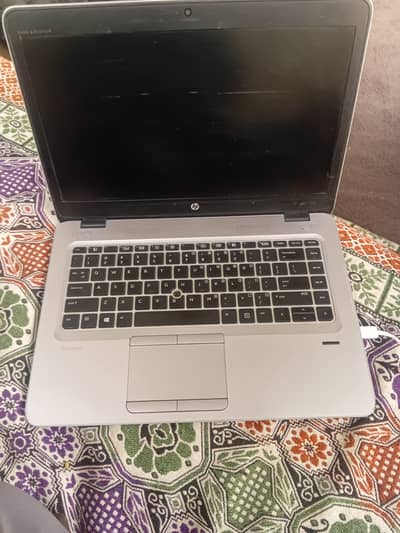 Core i5 6th generation 16gb DDR4 512gb