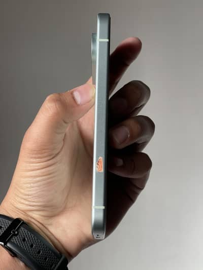 Google pixel 9 12/128