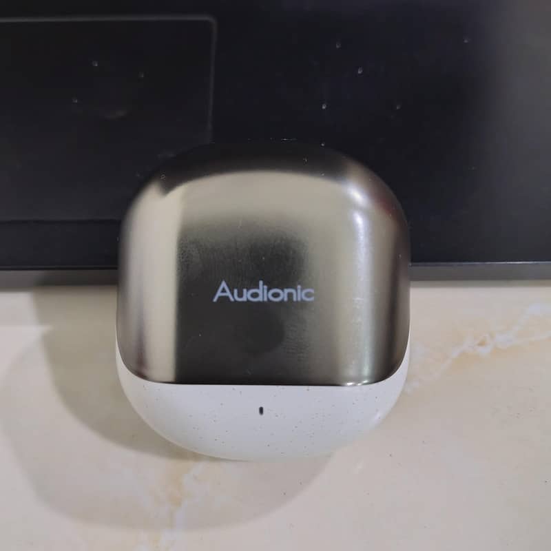 audionic 595 2