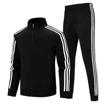 Tracksuit