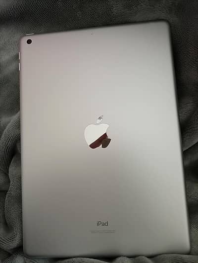 Apple ipad 9 Generation 64gb