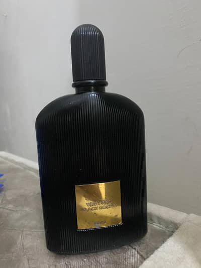 Tom Ford 100ml -Original