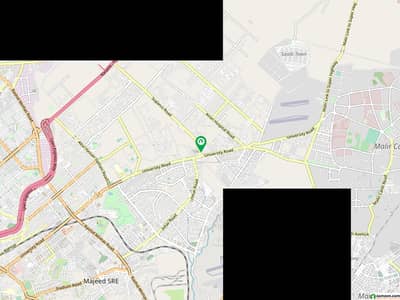 Flat For Sale In Sawera Enclave