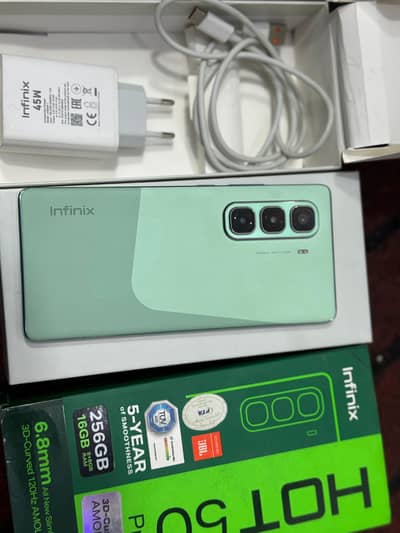 infinix hot 50 pro plus 92+344=7583=895