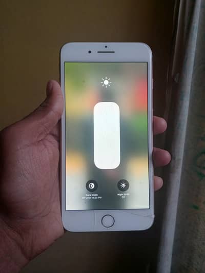 iphone 7 plus Non pta