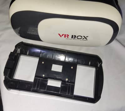 VR Box
