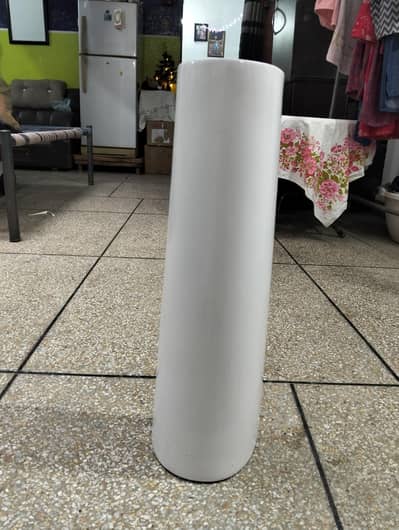 urgent sale for Basin small size with Tap.