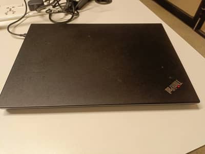 Lenovo L490