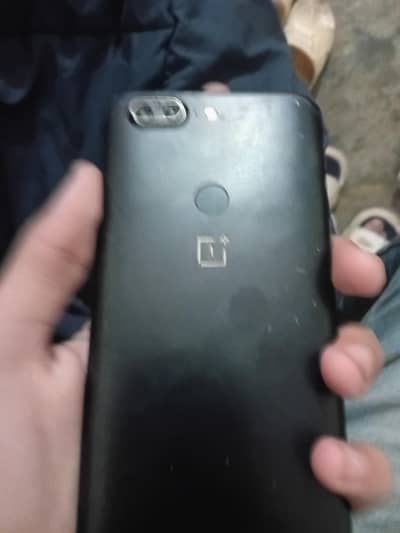 penel full damege of ha penel chane hona wala h or jeck delna h baqi a