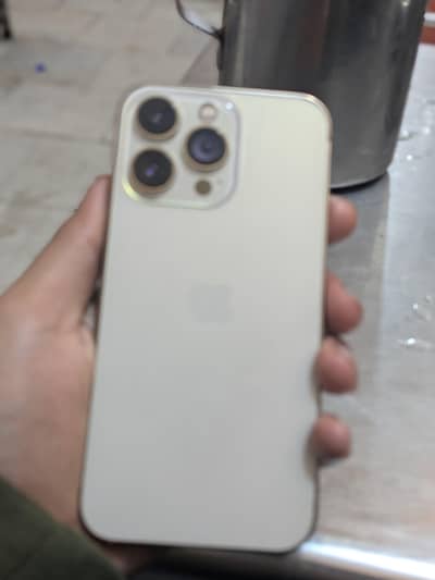 iphone 13pro for saale