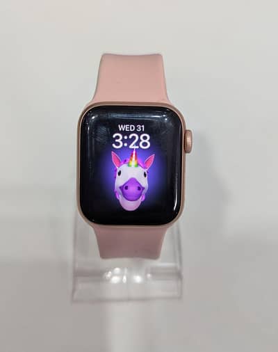 Apple Watch Series 5 40mm