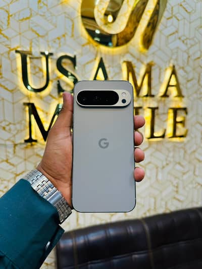 Pixel 8,Pixel 7 Pixel 7a Pixel 6a, 7 Pro,6 Pro all stock available