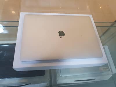 Apple Macbook Pro 2017
