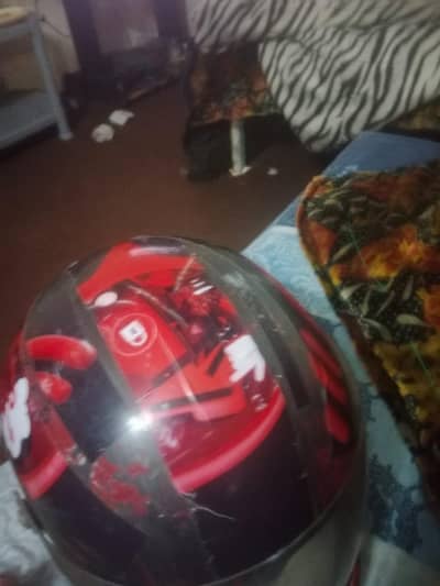 پرانے وقتوں کا انتہائی مضبوط اور کبھی بھی خراب نہ ہونے والا